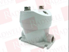 Outlet/Handy Box -- 60677322