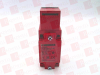 Limit Switch - 57694206 - Radwell International