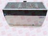 Power Supply - 955693 - Radwell International