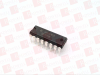 Logic IC - 16694410 - Radwell International