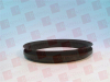 Seal - 135589493 - Radwell International