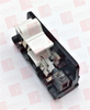 Terminal Blk/Strip Wiring Dev - 34065511 - Radwell International