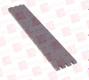 Chain - 59424351 - Radwell International