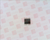 Surge Arrestor/Suppressor - 16456790 - Radwell International