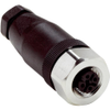 Circular Connector Assemblies - 1882-6028357-ND - DigiKey