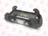 Enclosure - 26514031 - Radwell International