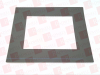 OIT Overlay - 73946113 - Radwell International