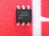 Optoisolator IC - 59413030 - Radwell International