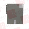 Dry Transformer - 60752163 - Radwell International
