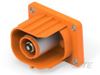 PCB Headers & Receptacles - 2137740-6 - TE Connectivity