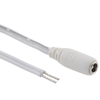 Barrel Power Cables - 839-10-01262-ND - DigiKey