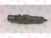 Pneumatic Filter Regulator - 92452923 - Radwell International