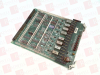 PC Board PLC/Add-On Board - 149523 - Radwell International