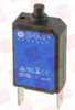Selector Switch - 26299714 - Radwell International