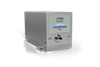 Leak Flow Rate Test Module, Direct Measure with Flow Sensor -- TM3PQ