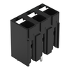PCB terminal block - 2086-3123/300-000 - WAGO