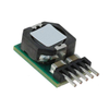 Connectors,Interconnects - Win Source Electronics