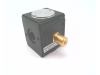 Pneumatic Valve - Radwell International