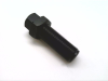 Uncategorized - Radwell International