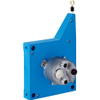 Encoders - 1882-1052619-ND - DigiKey