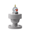 PULSATION DAMPENERS -- RC-04X-B50F - Image
