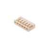 Rectangular Connector Housings -- 0350230014-ND - Image