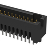 Headers, Male Pins - TFC-115-01-F-D-A-ND - DigiKey