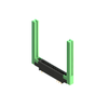 Edgeboard Connectors - 151-387-011-558-658-ND - DigiKey
