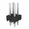 Headers, Male Pins - SAM13063-4-ND - DigiKey