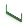 Edgeboard Connectors - 151-345-104-540-258-ND - DigiKey