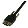 D-Sub Cables - CCA-009-M02R152-ND - DigiKey
