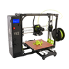 3D Printers - 1942-1113-ND - DigiKey