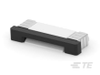 FPC Connectors -- 1-2492104-3 - Image