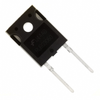 Single Diodes -- RURG3060 - Image