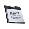RF Transceiver Modules and Modems - BGX13P22GA-V21 - ODG (Origin Data Global)