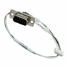 Embedded Computer Accessories - VL-CBR-0504 - ODG (Origin Data Global)