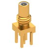 Coaxial Connector (RF) Assemblies - 2201-7009-1511-041-ND - DigiKey