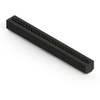 Edgeboard Connectors - 151-357-028-547-101-ND - DigiKey