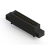 Edgeboard Connectors - 151-895-014-525-412-ND - DigiKey