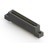 Edgeboard Connectors - 151-395-038-556-208-ND - DigiKey