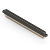Edgeboard Connectors - 151-395-130-542-503-ND - DigiKey