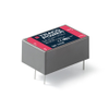 AC DC Converters - TMT50124-ND - DigiKey