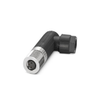 Circular Connector Assemblies - 277-1482526-ND - DigiKey