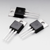 Low Power TRIAC up to 1200V - QJ8030LH4TP - Littelfuse, Inc.