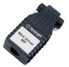Mini Driver MP9 - ME777A-MSP - Visual Sound, Inc.