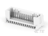 PCB Headers & Receptacles - 1-2355091-5 - TE Connectivity