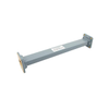 RF Accessories - 6099-PE-W90S001A-9-ND - DigiKey