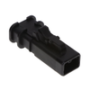 Rectangular Connector Housings - 889-ATP06-2S-OMBLK-ND - DigiKey