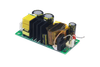 Power Supply / Open Frame/Enclosed -- tps-mpt24s-24v-28401 - Image