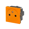Heavy Duty Connector Accessories - 281-2007230000-ND - DigiKey